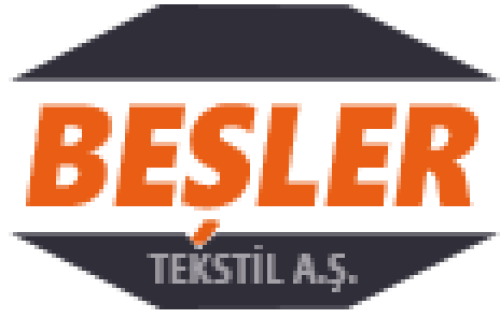 Beşler Tekstil A.Ş.