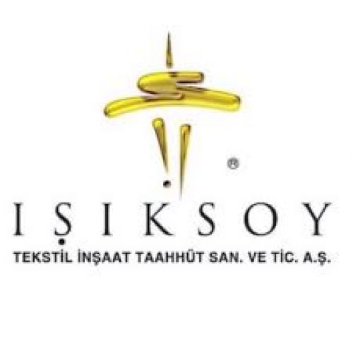 Işıksoy Textile A.Ş.