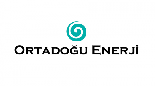 Ortadoğu Enerji A.Ş.