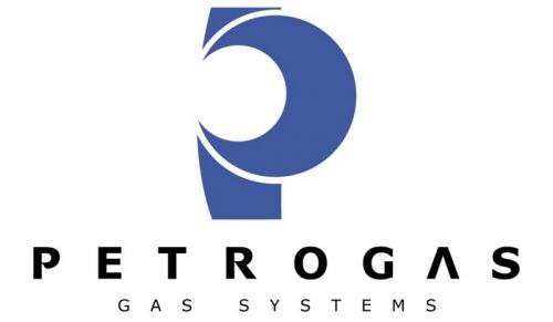 PetroGas BV